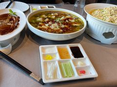 -胤千宴.原胤千烤鸭.升级(瘦西湖店)