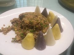 -裕德隆清真饭庄·天津特色菜(河东店)