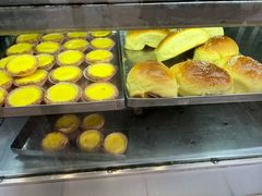 -金凤茶餐厅(湾仔店)
