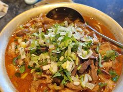 -紫泥369粗粮季(鼓楼店)