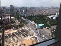 -麦茜哥牛扒城(中银店)