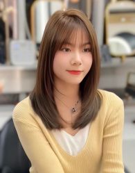 -崇尚GAVIN STYLE臻选