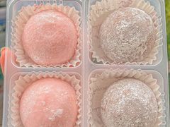 -盒马鲜生(帝斯曼店)