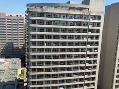 -泰康之家·申园