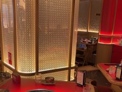 -晓宇重庆火锅(西安荟聚店)