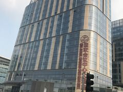 -国家会议中心大酒店