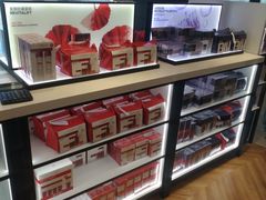 -王权免税店(普吉市区店)