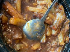 -银树楼(紫玉山庄东区店)