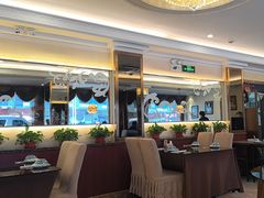 -喜乐餐厅•灯笼虾球首创者•本地小海鲜(二马路店)