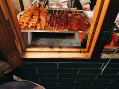 -文庙菜饭(四川北路店)