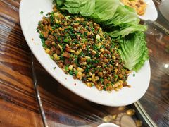 -大门水乡·顺德菜