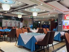 -登瀛楼饭庄(领世郡店)