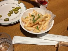 -Grande A'moo(上海万象城店)