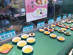 -川人百味·水煮活鱼(赛罕万达店)