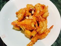 -小吊梨汤·北京菜·烤鸭(望京四元桥购物中心店)