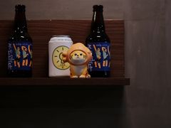 -Again Coffee Roaster(香蜜湖店)