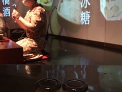 -地球美食剧场
