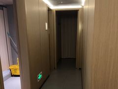 -耳湾躺式采耳SPA馆(保利五月花店)