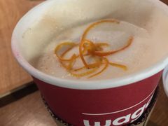 -Wagas沃歌斯(百盛优客店)