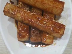 -蜀串香牛杂火锅串串