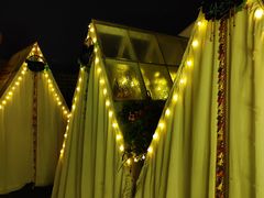 -佐佑帐篷环游记(南锣鼓巷店)