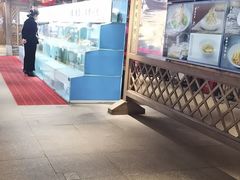-胖姐渔村(中源大道店)