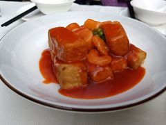 -春暖花开(西溪店)