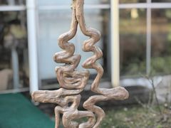 -南通洲际绿博园