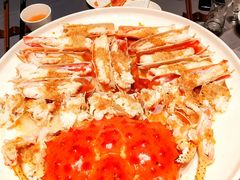 -徐记海鲜(大明宫|北二环店)