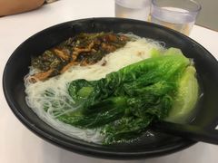 -洞味圆茶餐厅(嘉立店)