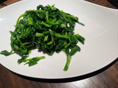 -东莱海上(长宁来福士店)
