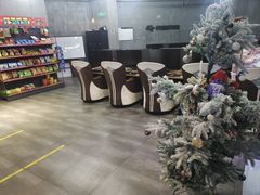 -网鱼网咖·电竞(南开百脑汇店)