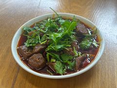 -艺味深尝(云锦路店)
