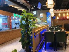 -龙泉人椰子鸡·糟粕醋·地标海南菜(龙昆南店)