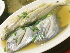 -天天渔港海鲜酒家(石浦玉泉路店)