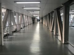 -复兴门(地铁站)