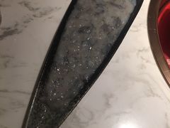 手工鲜虾滑-捞神煲汤火锅(湖滨商业街店)