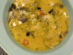 -聚鑫阁江浙菜·非遗传承技艺(闵行交大店)