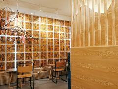 -霸王茶姬(南亚风情第壹城店)