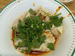 -袁记云饺(世纪城店)