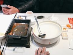 -徽珍源(龙茗路店)