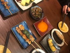 -望鲸居酒屋