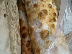 -金杨老摊头蛋饼(金口路店)