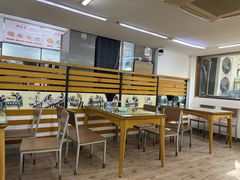 -玉华饮食店(茅台路店)
