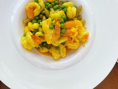 -中卫御苑福膳·养生局(圆明园店)