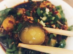 -三生小馆(亭知路店)