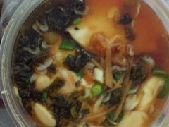 android_upload_pic-香山胡记吴江路生煎(灵山路店)