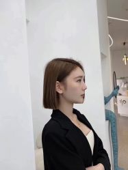 -唐美