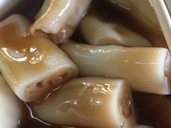 -梁记猪红店(员村昌乐园店)