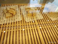 -爸爸糖手工吐司(贵阳花果园购物中心店)